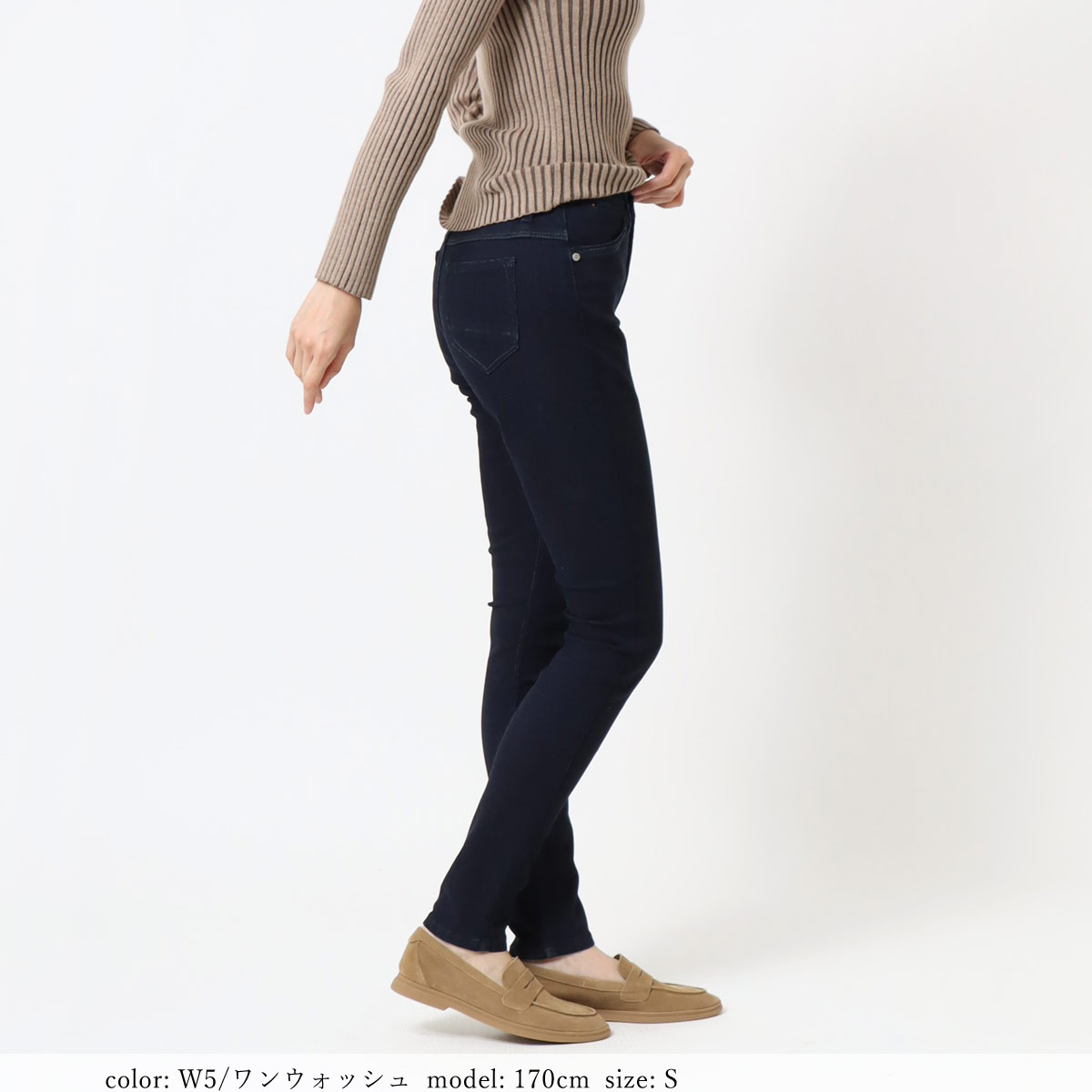 ��MORE15%OFF�����ݥ��оݡϡκ��Ͳ����ϡ�SALE�ۥ���˥å������ˡ� GM3301