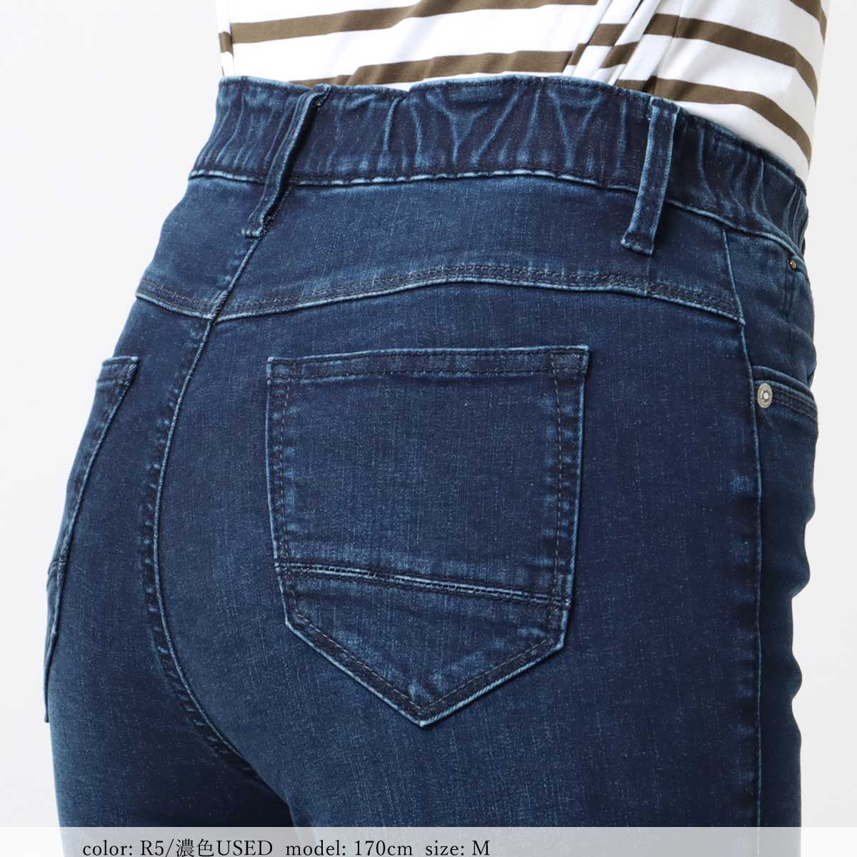 ��MORE15%OFF�����ݥ��оݡϡκ��Ͳ����ϡ�SALE�ۥ���˥å������ˡ� GM3301