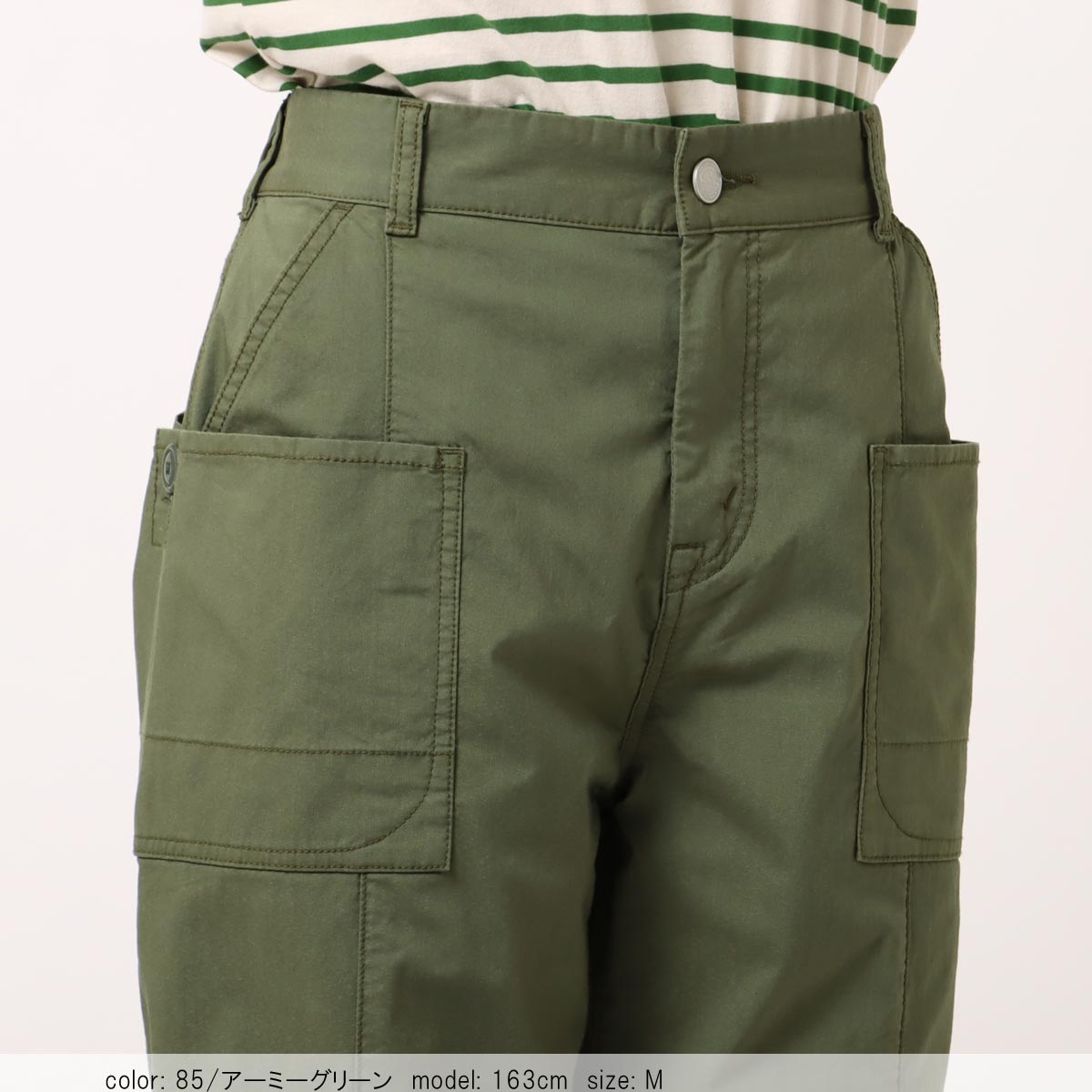 �߸˸¤� ��SALE�� ��ä��ꥬ���ǥ�ѥ�� CF0487