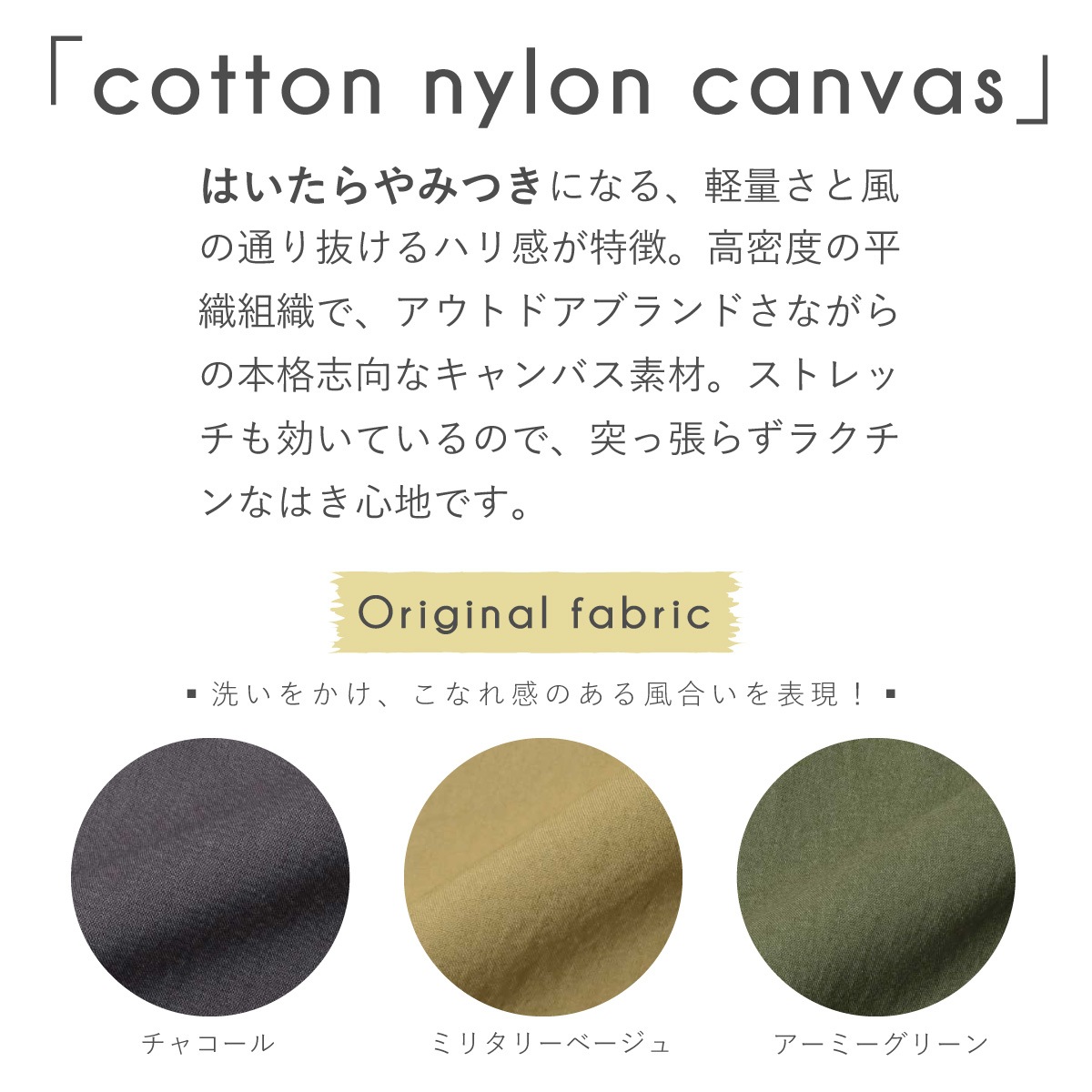 �߸˸¤� ��SALE�� ��ä��ꥬ���ǥ�ѥ�� CF0487