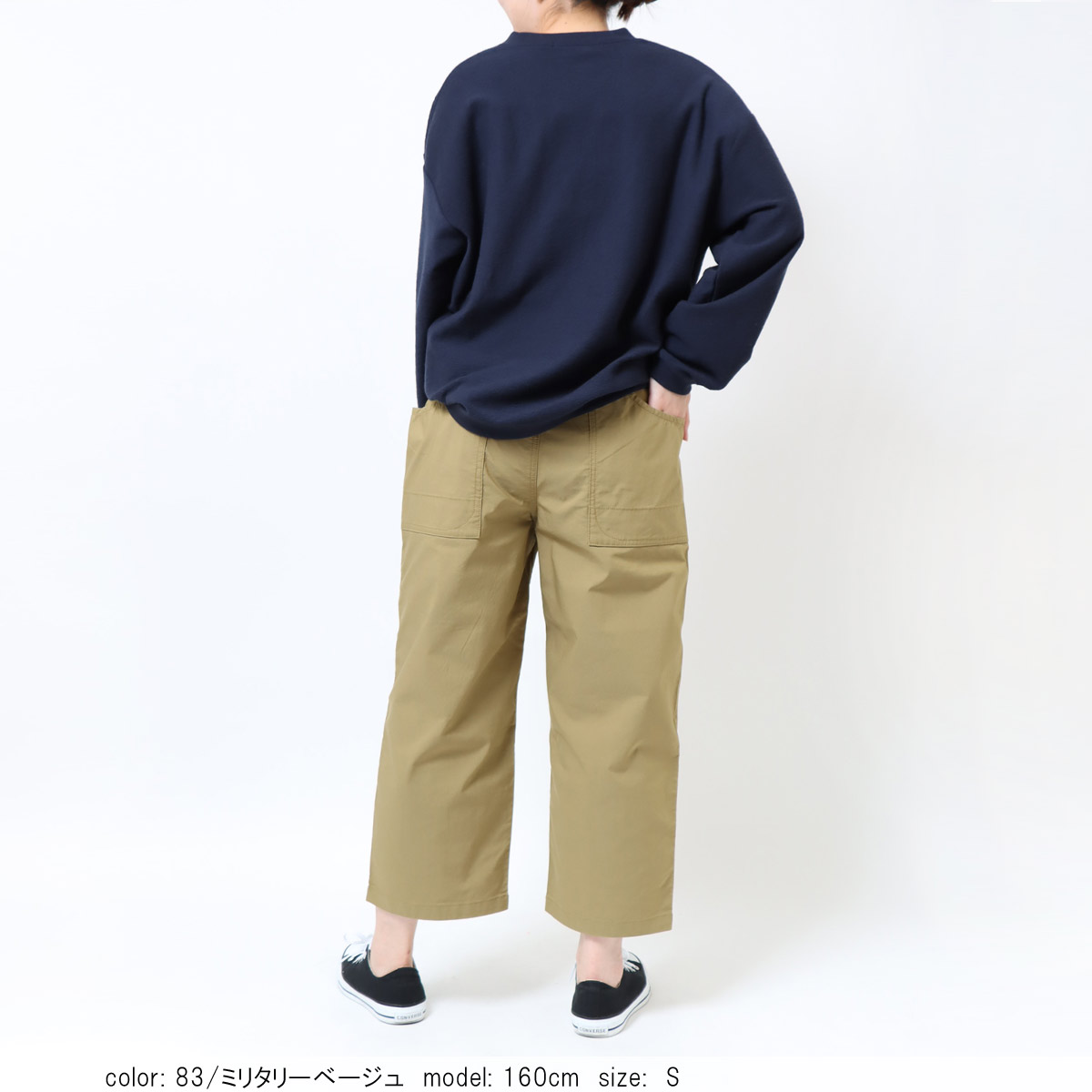 �߸˸¤� ��SALE�� ��ä��ꥬ���ǥ�ѥ�� CF0487