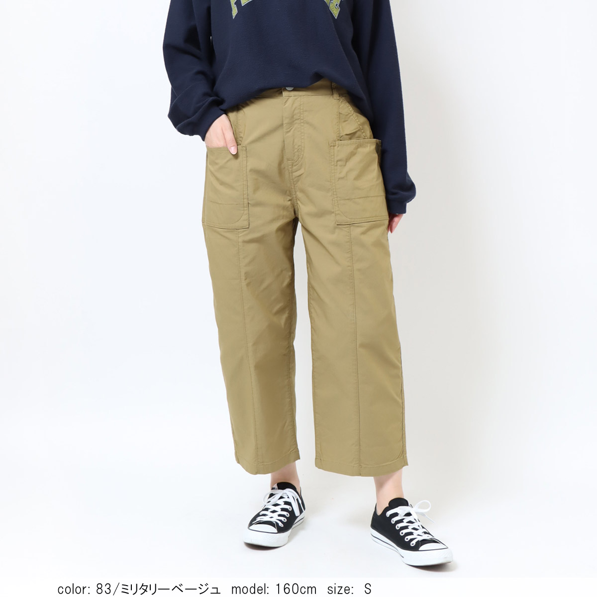 �߸˸¤� ��SALE�� ��ä��ꥬ���ǥ�ѥ�� CF0487