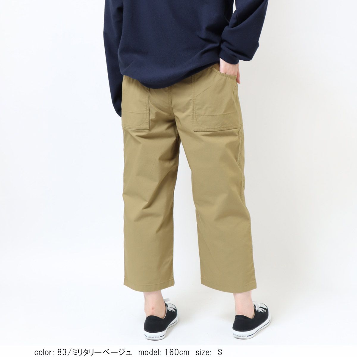 �߸˸¤� ��SALE�� ��ä��ꥬ���ǥ�ѥ�� CF0487