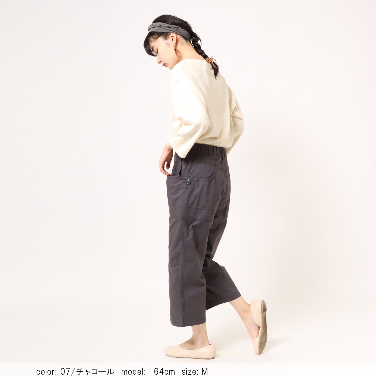 �߸˸¤� ��SALE�� ��ä��ꥬ���ǥ�ѥ�� CF0487