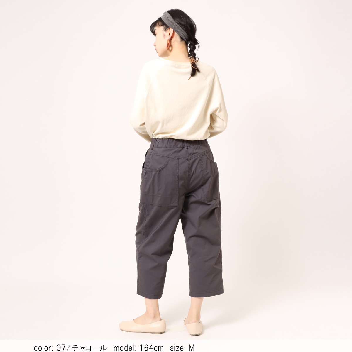 �߸˸¤� ��SALE�� ��ä��ꥬ���ǥ�ѥ�� CF0487