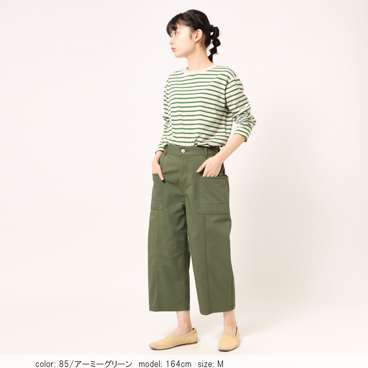 �߸˸¤� ��SALE�� ��ä��ꥬ���ǥ�ѥ�� CF0487