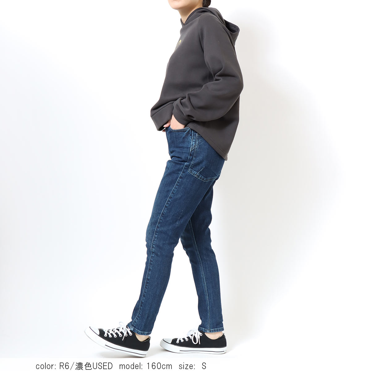 S�������Τߡ���BIG SALE��CF�������֥�ݥ��åȥ����ˡ� CF0511 