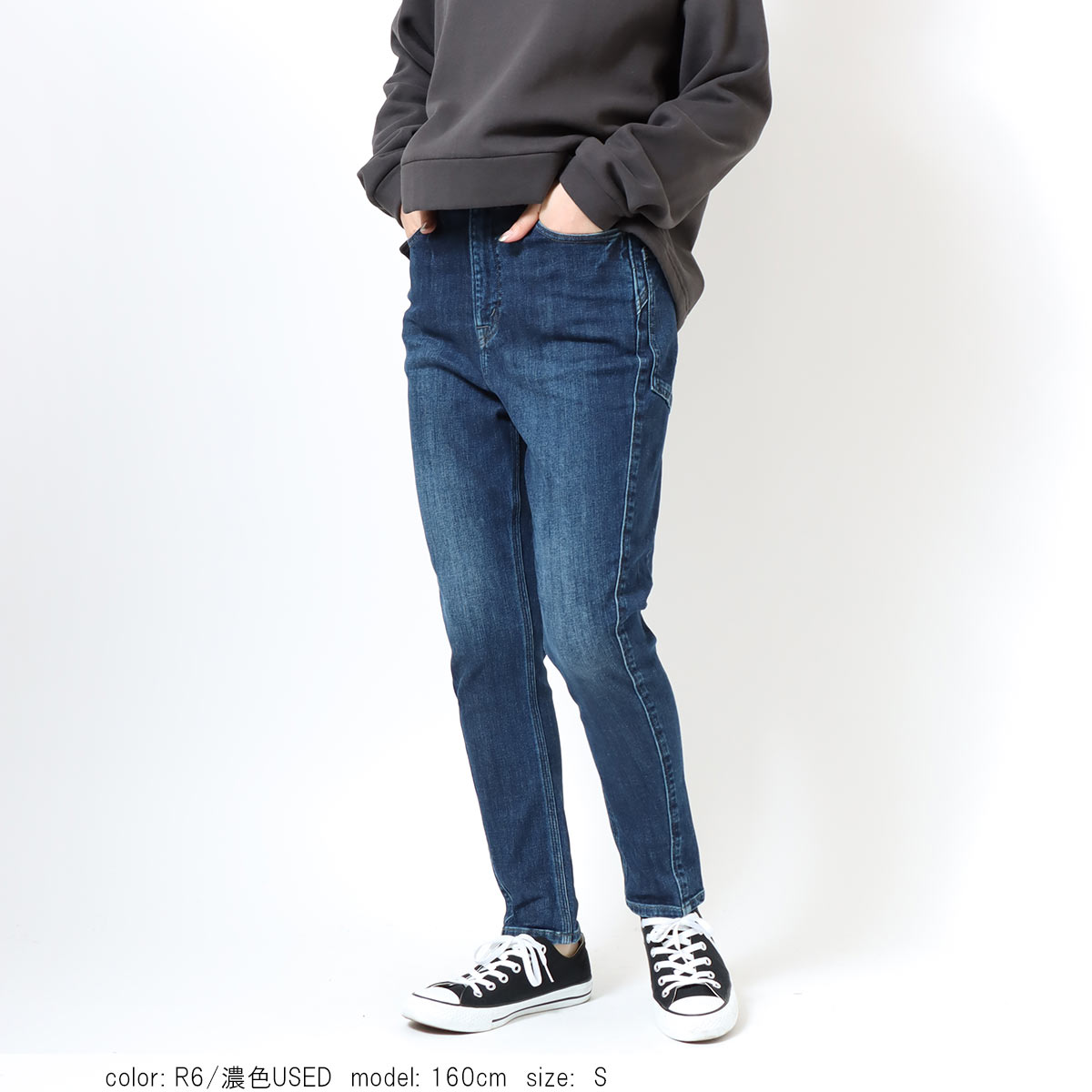 S�������Τߡ���BIG SALE��CF�������֥�ݥ��åȥ����ˡ� CF0511 