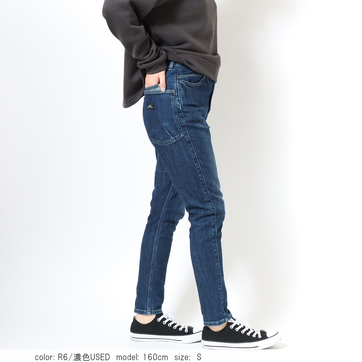 S�������Τߡ���BIG SALE��CF�������֥�ݥ��åȥ����ˡ� CF0511 