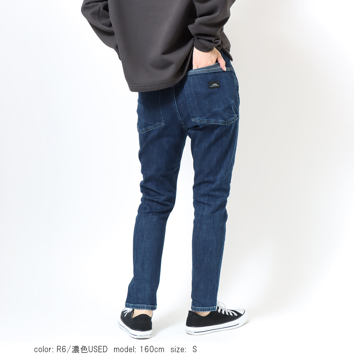 S�������Τߡ���BIG SALE��CF�������֥�ݥ��åȥ����ˡ� CF0511 