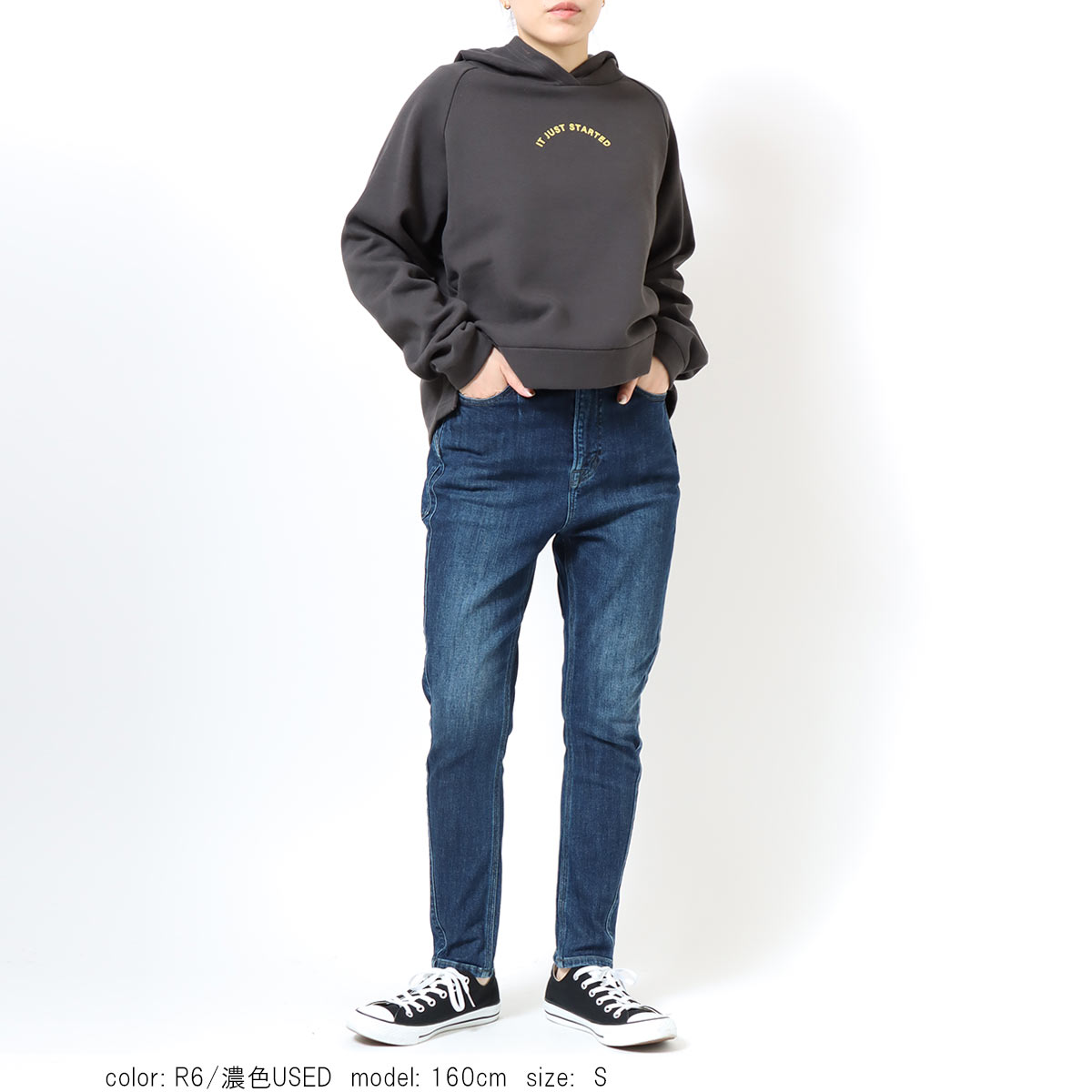 S�������Τߡ���BIG SALE��CF�������֥�ݥ��åȥ����ˡ� CF0511 