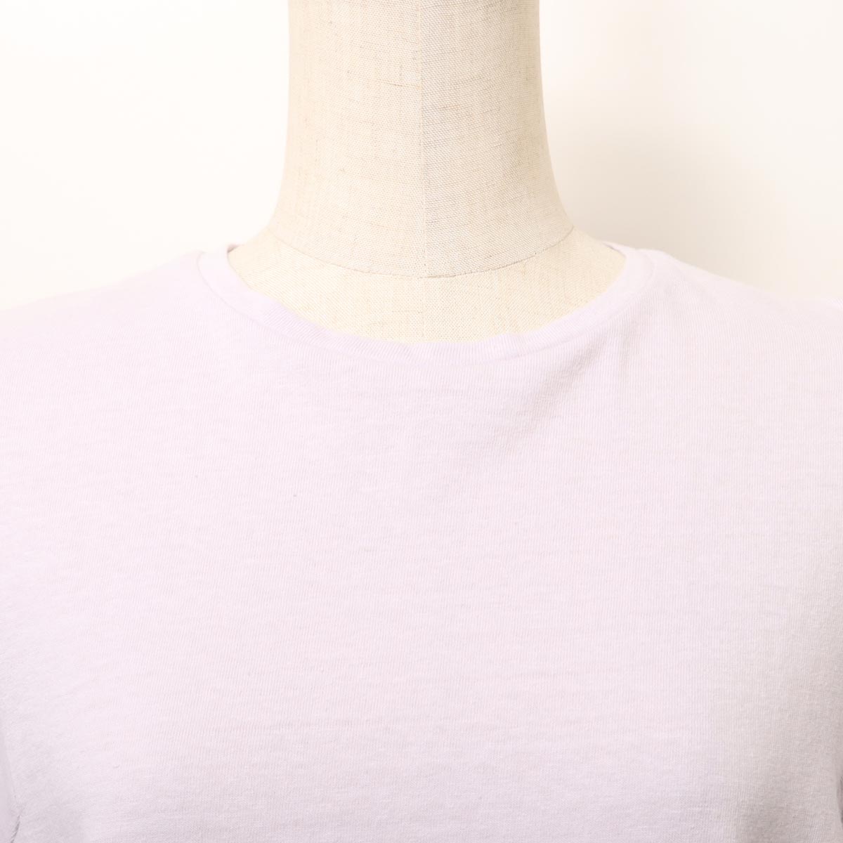 κͲϺ߸˸¤ SALE 磻ɥ꡼֥ץ륪С GMT412