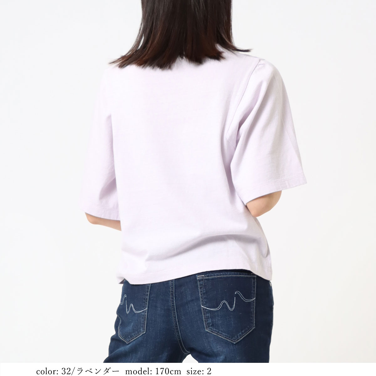 κͲϺ߸˸¤ SALE 磻ɥ꡼֥ץ륪С GMT412