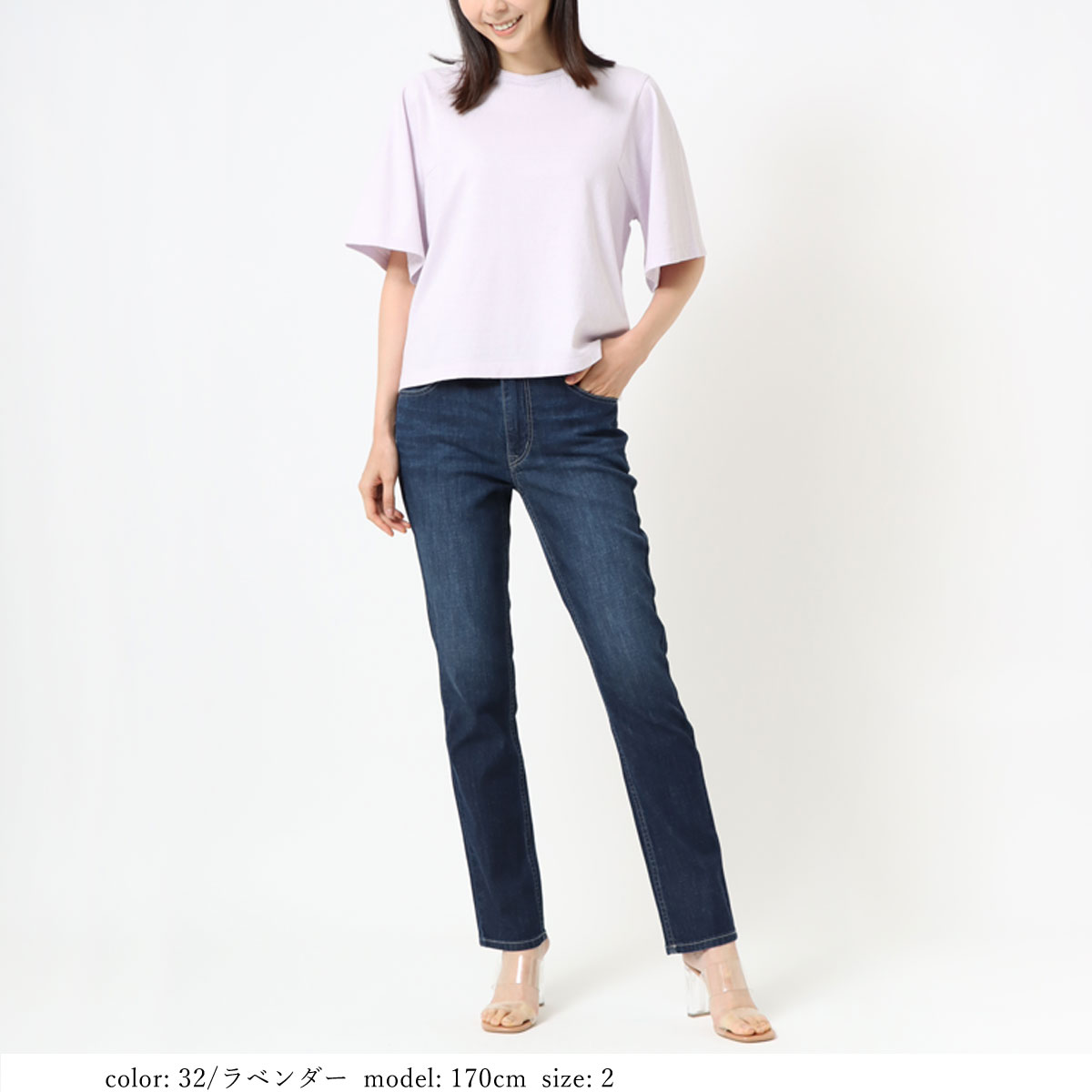 κͲϺ߸˸¤ SALE 磻ɥ꡼֥ץ륪С GMT412