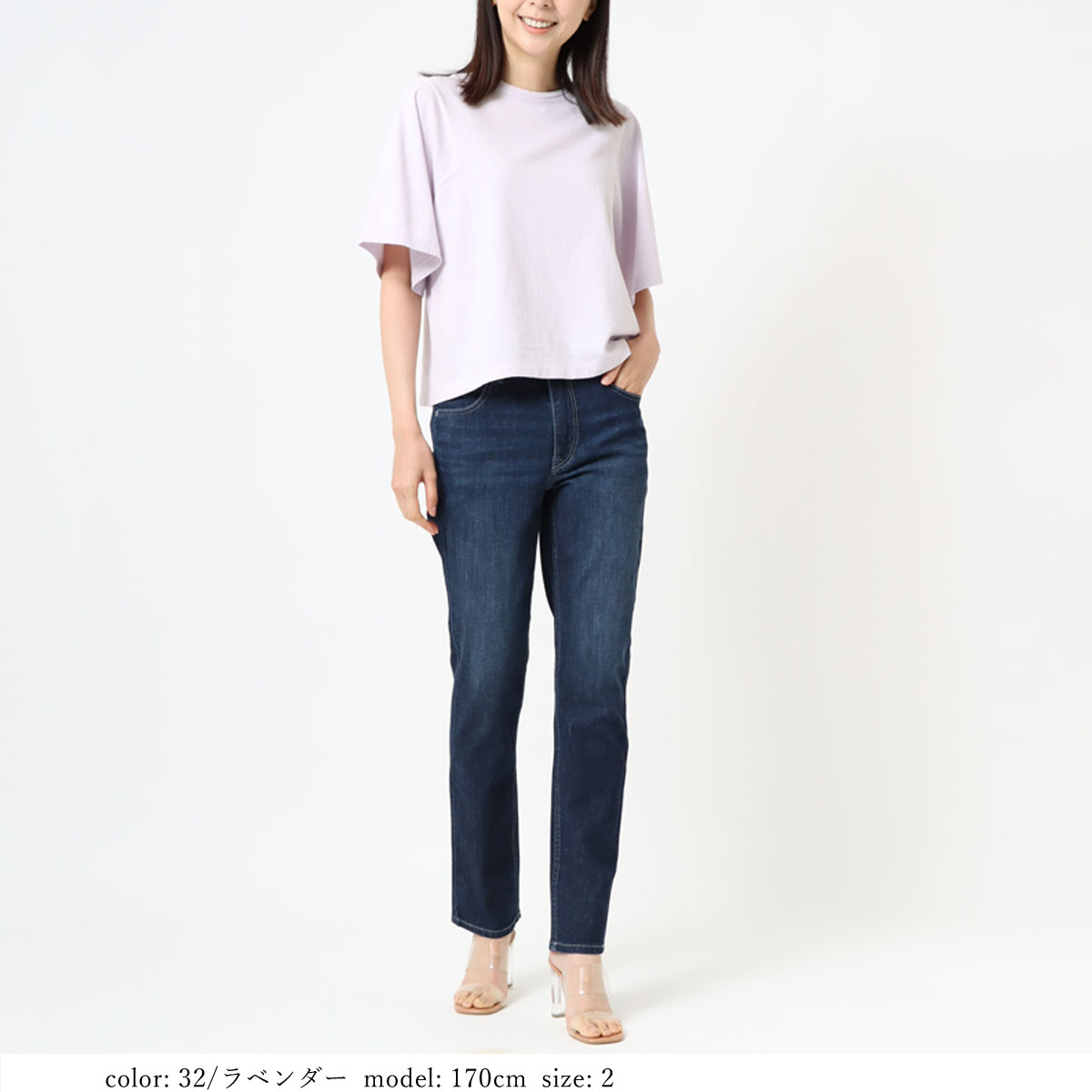 κͲϺ߸˸¤ SALE 磻ɥ꡼֥ץ륪С GMT412