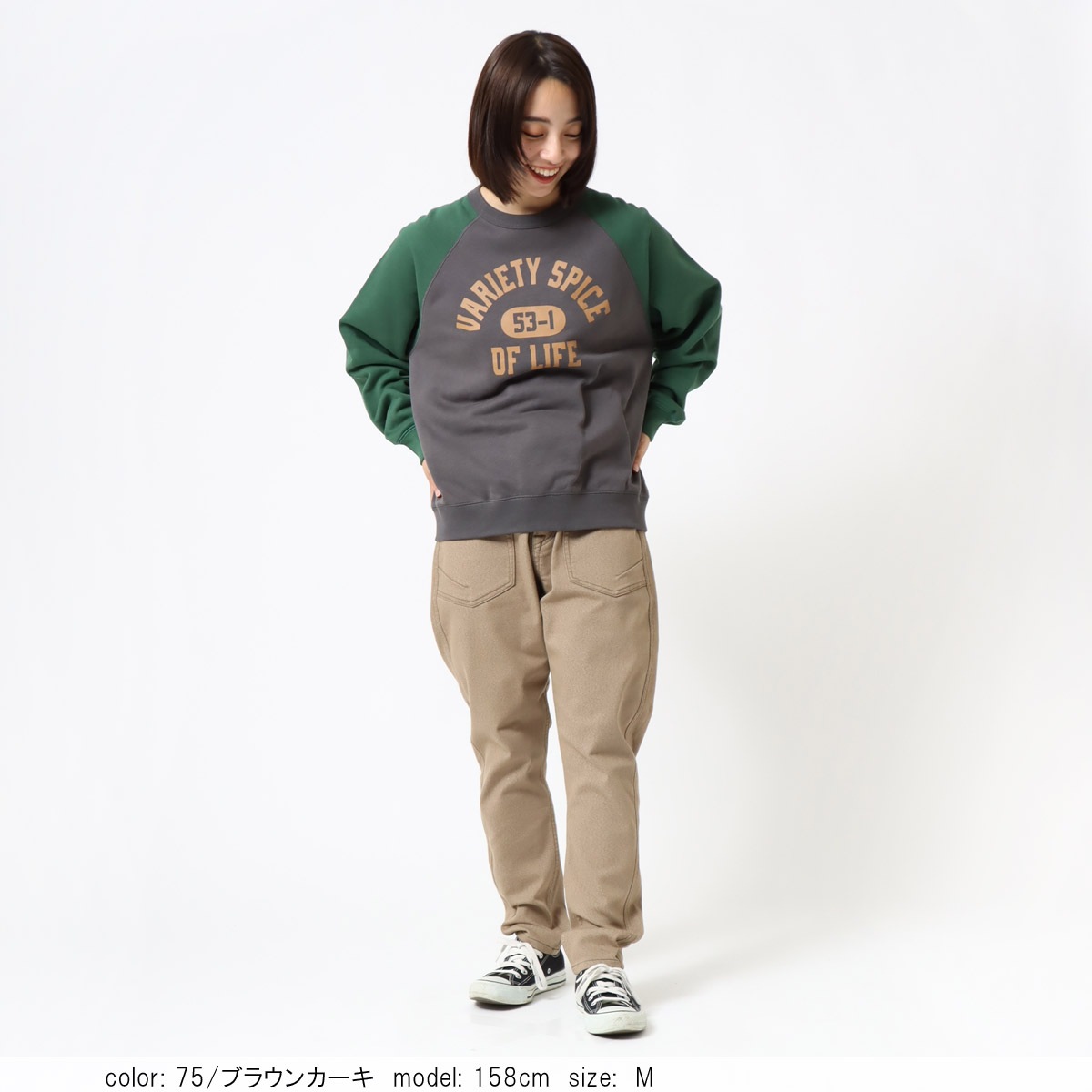 SALEۺ߸˸¤ꢣȢ΢ӥ륨륹ˡ CF0569