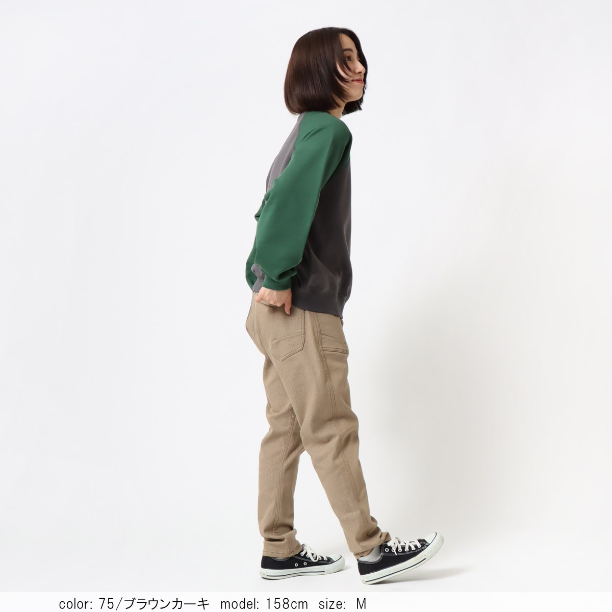 SALEۺ߸˸¤ꢣȢ΢ӥ륨륹ˡ CF0569