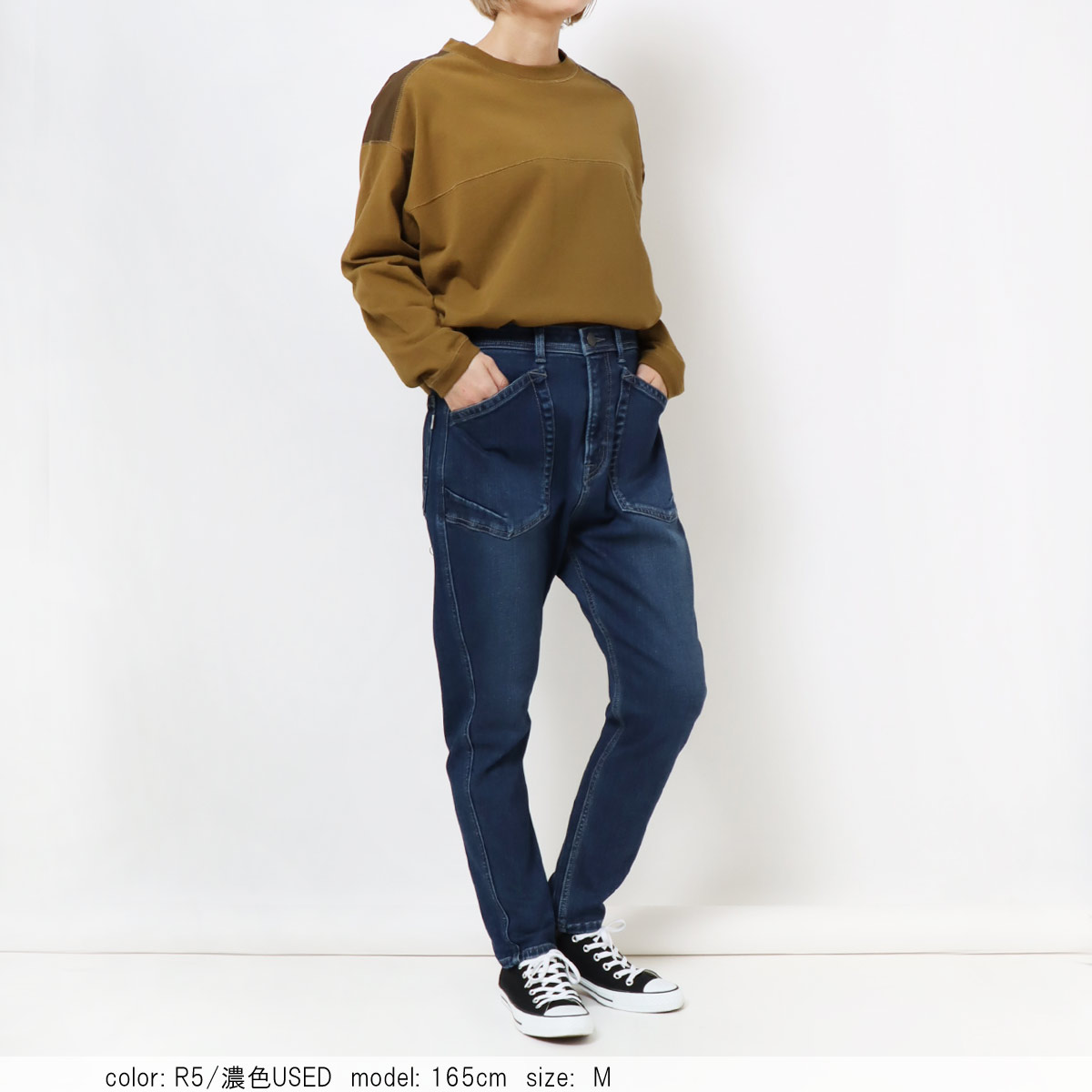 SALEۺ߸˸¤ꢣȢ΢ӥ륨륹ˡ CF0569