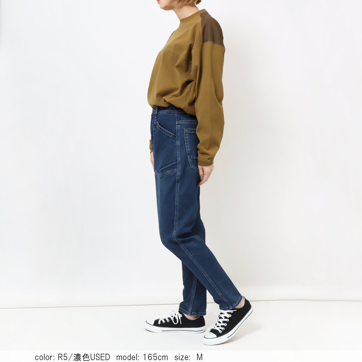 SALEۺ߸˸¤ꢣȢ΢ӥ륨륹ˡ CF0569