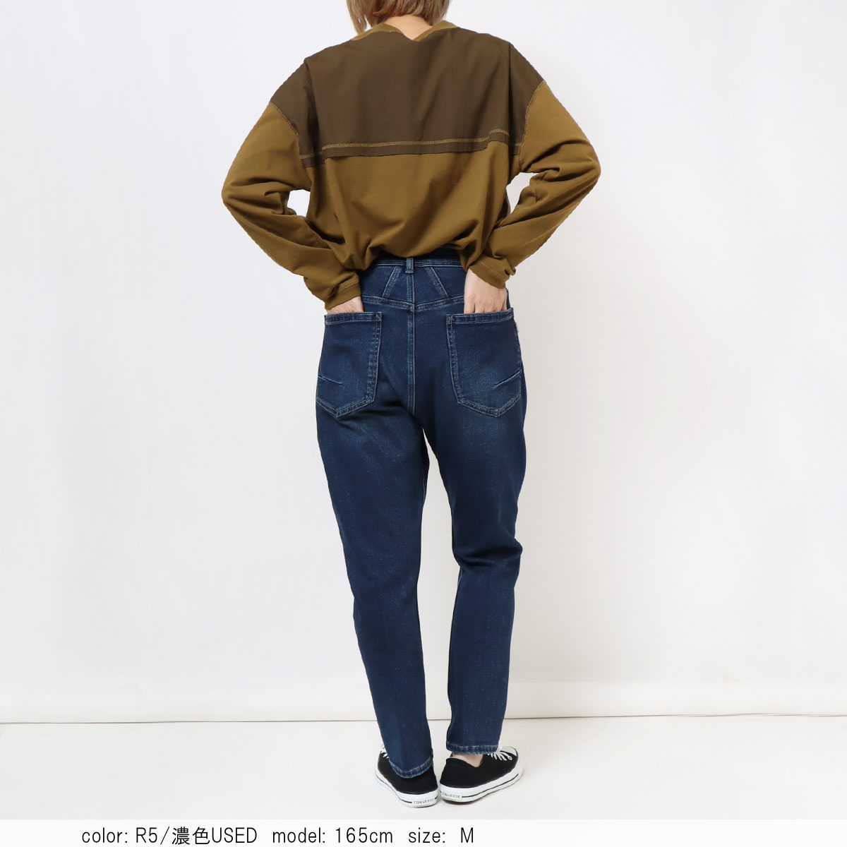 SALEۺ߸˸¤ꢣȢ΢ӥ륨륹ˡ CF0569