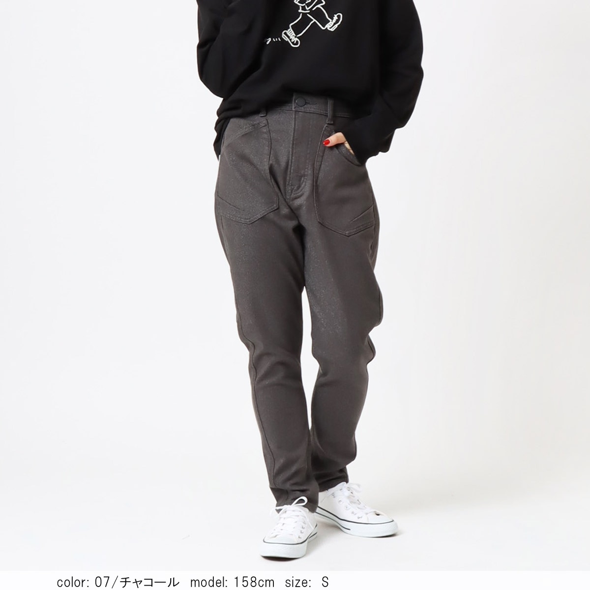 SALEۺ߸˸¤ꢣȢ΢ӥ륨륹ˡ CF0569