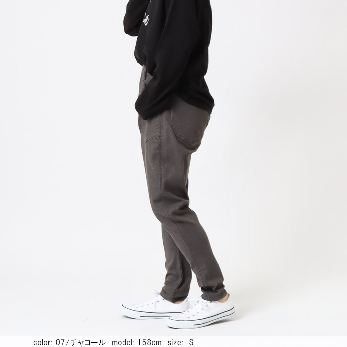 SALEۺ߸˸¤ꢣȢ΢ӥ륨륹ˡ CF0569