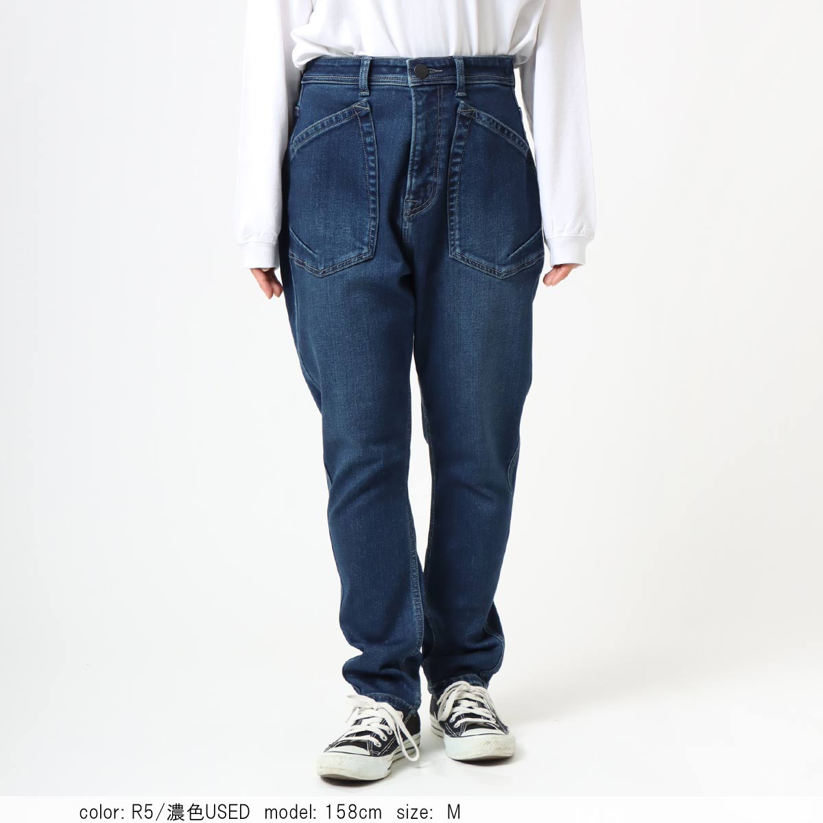 SALEۺ߸˸¤ꢣȢ΢ӥ륨륹ˡ CF0569