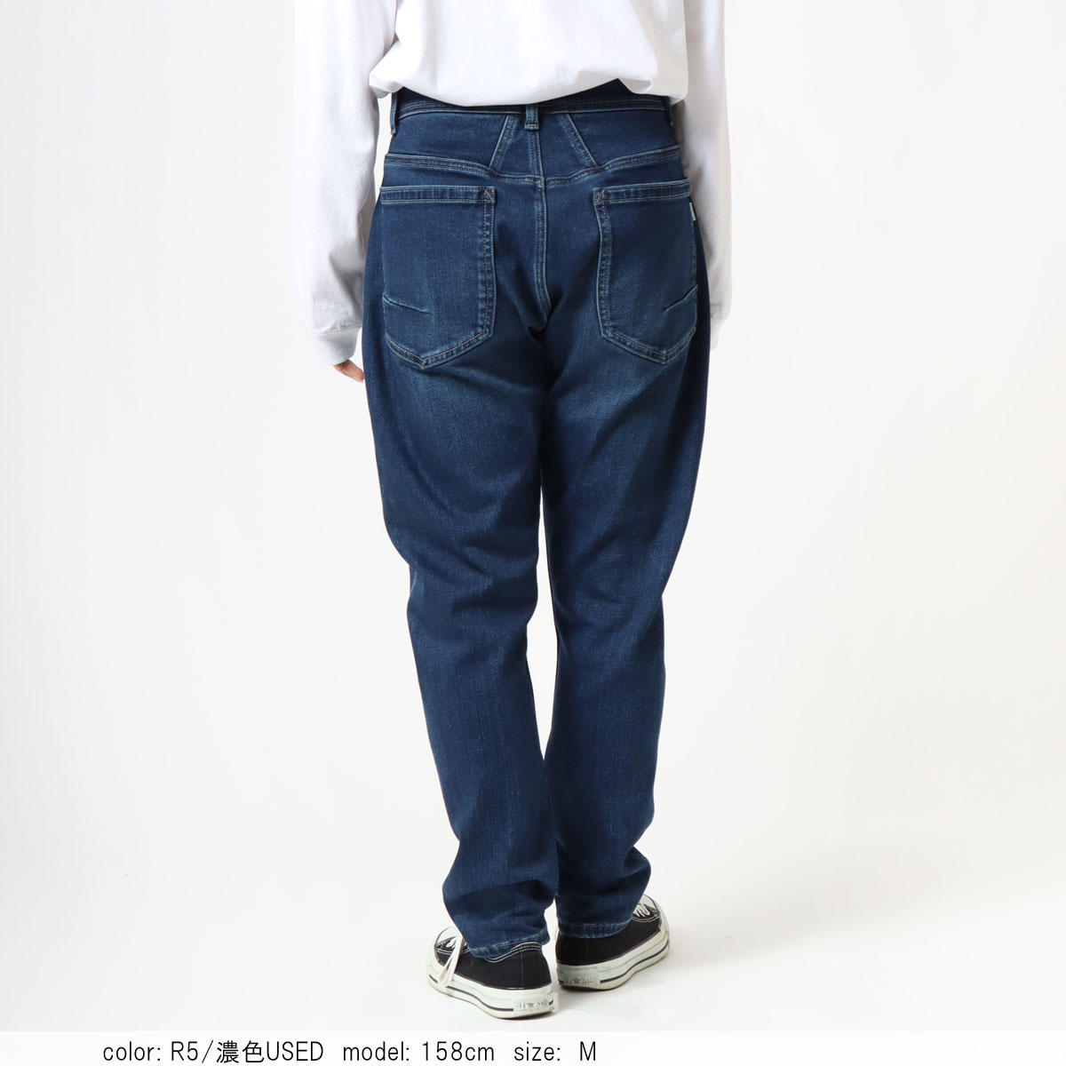 SALEۺ߸˸¤ꢣȢ΢ӥ륨륹ˡ CF0569
