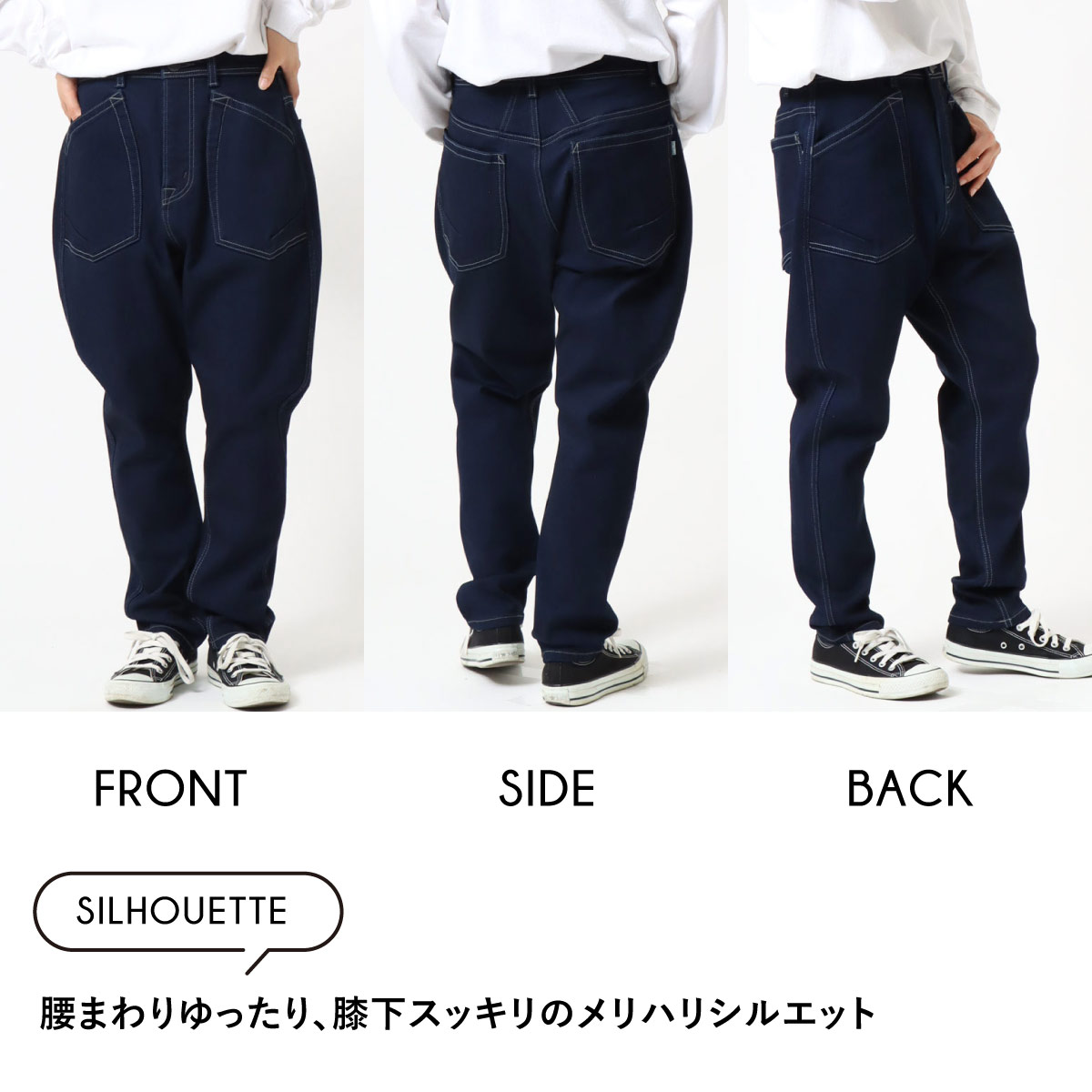 SALEۺ߸˸¤ꢣȢ΢ӥ륨륹ˡ CF0569
