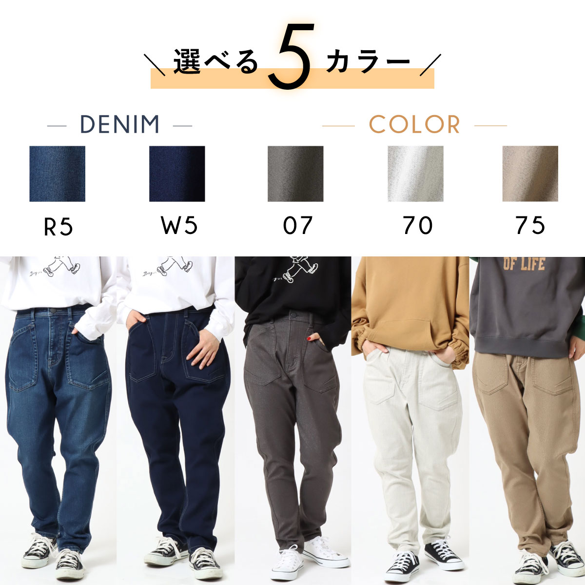 SALEۺ߸˸¤ꢣȢ΢ӥ륨륹ˡ CF0569