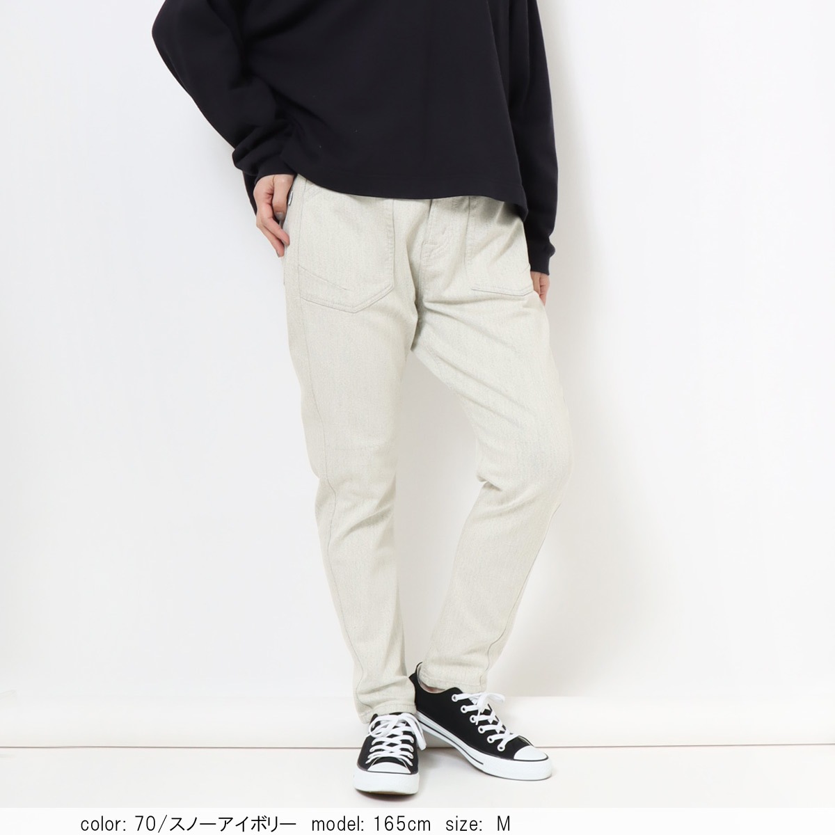 SALEۺ߸˸¤ꢣȢ΢ӥ륨륹ˡ CF0569