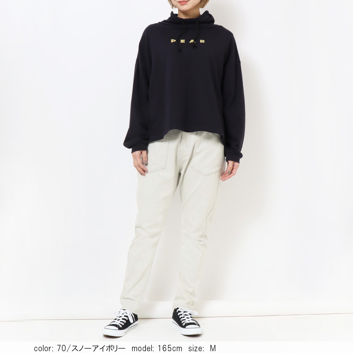 SALEۺ߸˸¤ꢣȢ΢ӥ륨륹ˡ CF0569