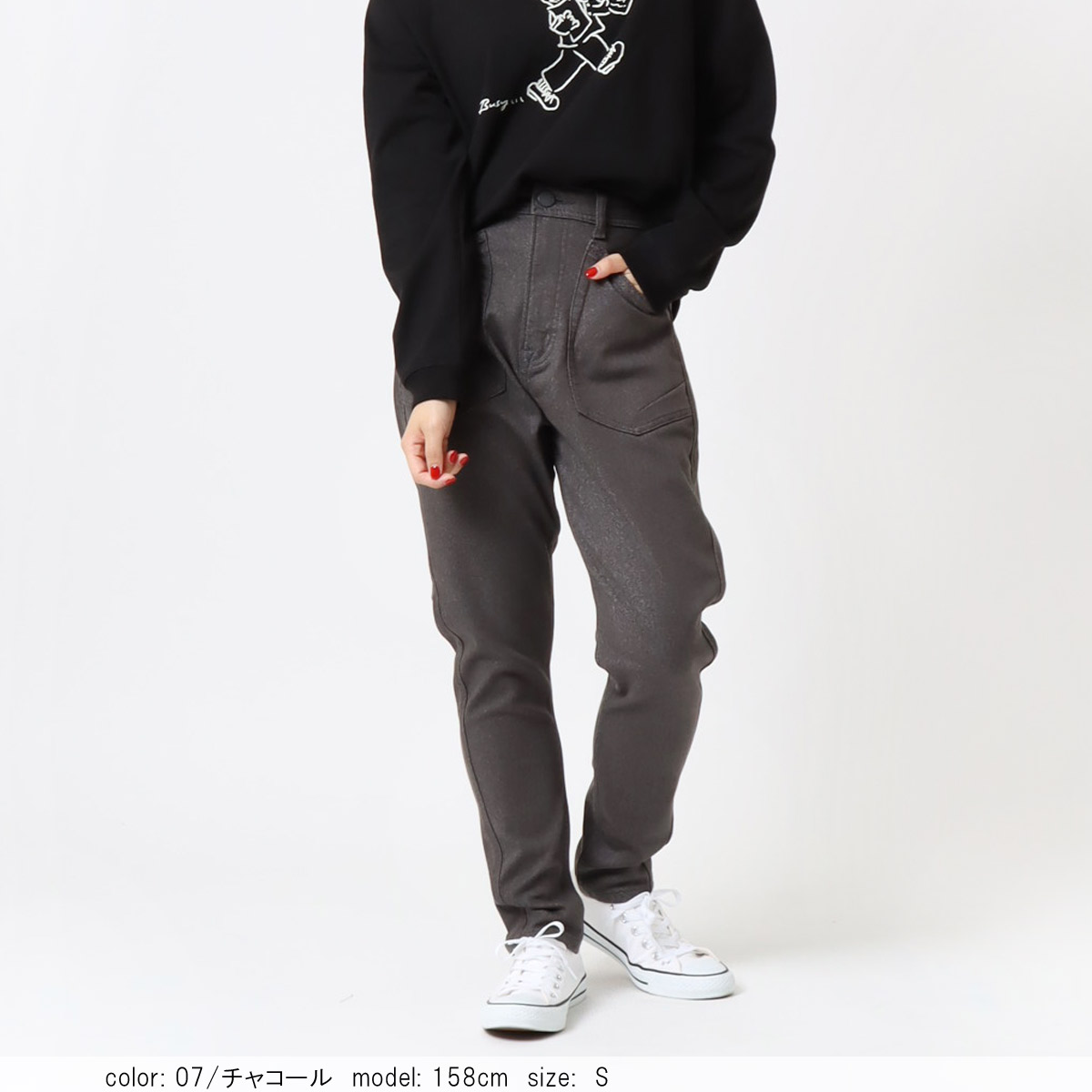 SALEۺ߸˸¤ꢣȢ΢ӥ륨륹ˡ CF0569