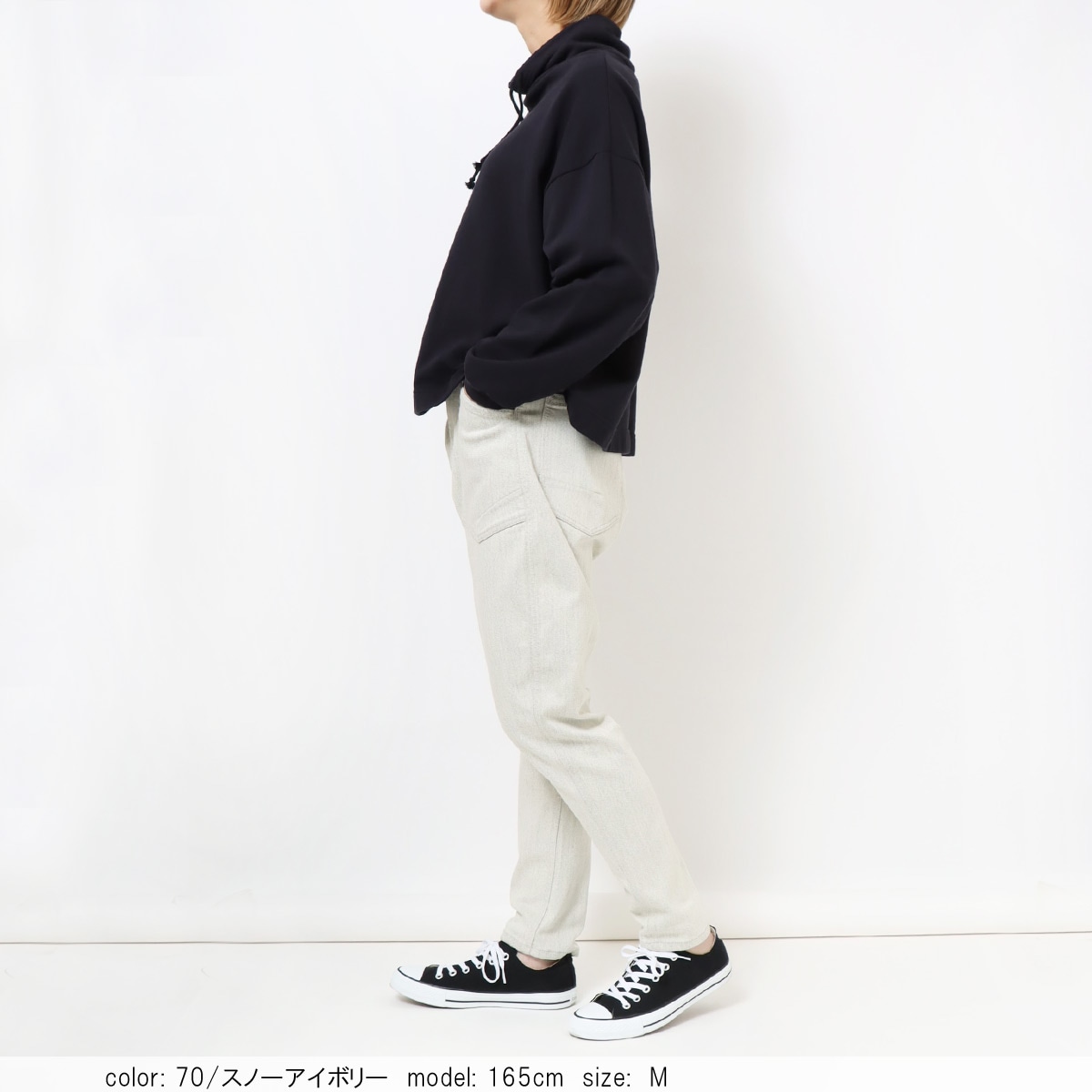 SALEۺ߸˸¤ꢣȢ΢ӥ륨륹ˡ CF0569