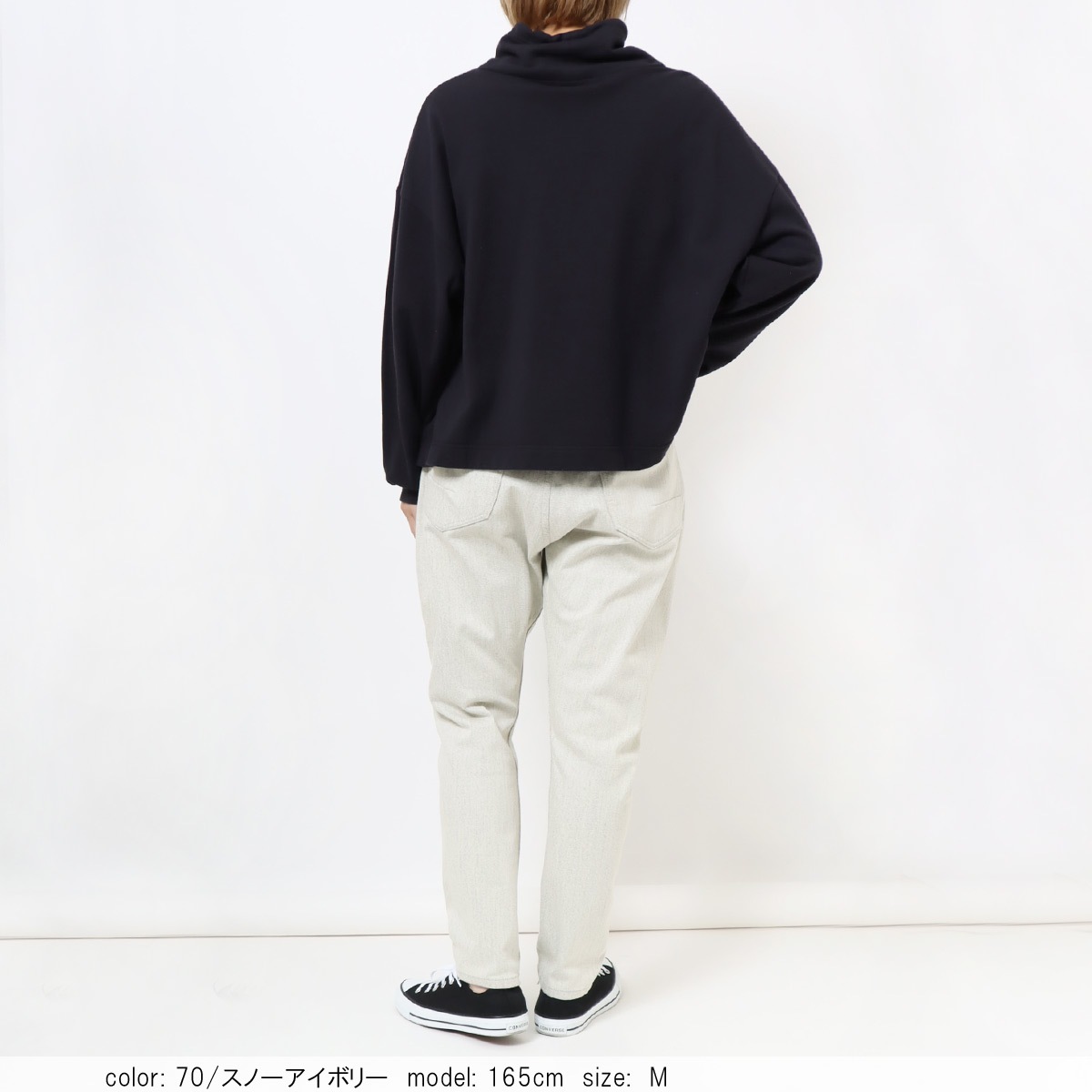 SALEۺ߸˸¤ꢣȢ΢ӥ륨륹ˡ CF0569