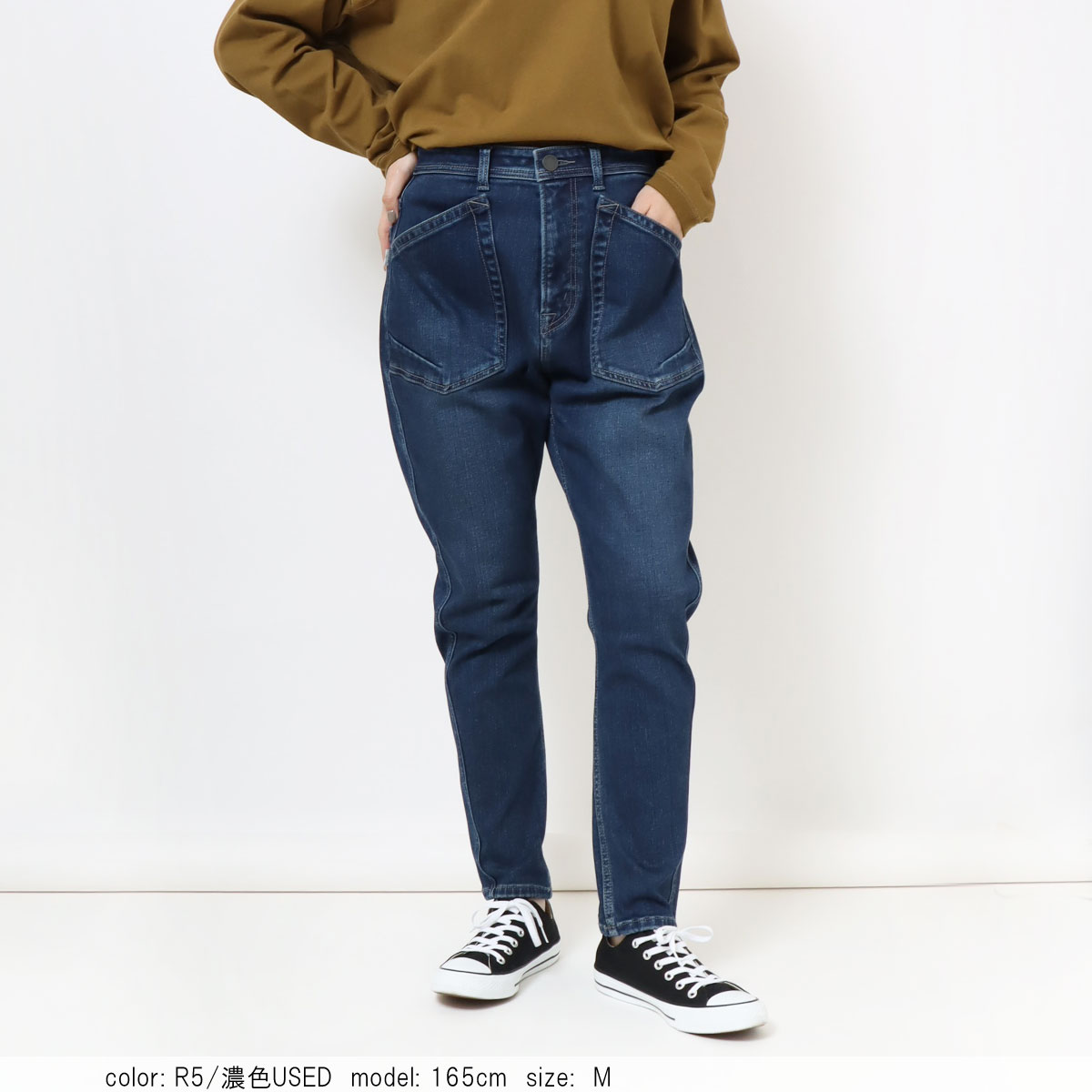 SALEۺ߸˸¤ꢣȢ΢ӥ륨륹ˡ CF0569