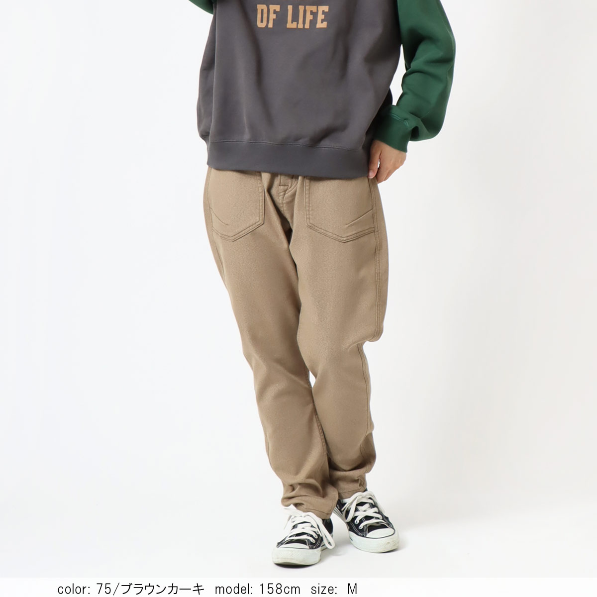 SALEۺ߸˸¤ꢣȢ΢ӥ륨륹ˡ CF0569