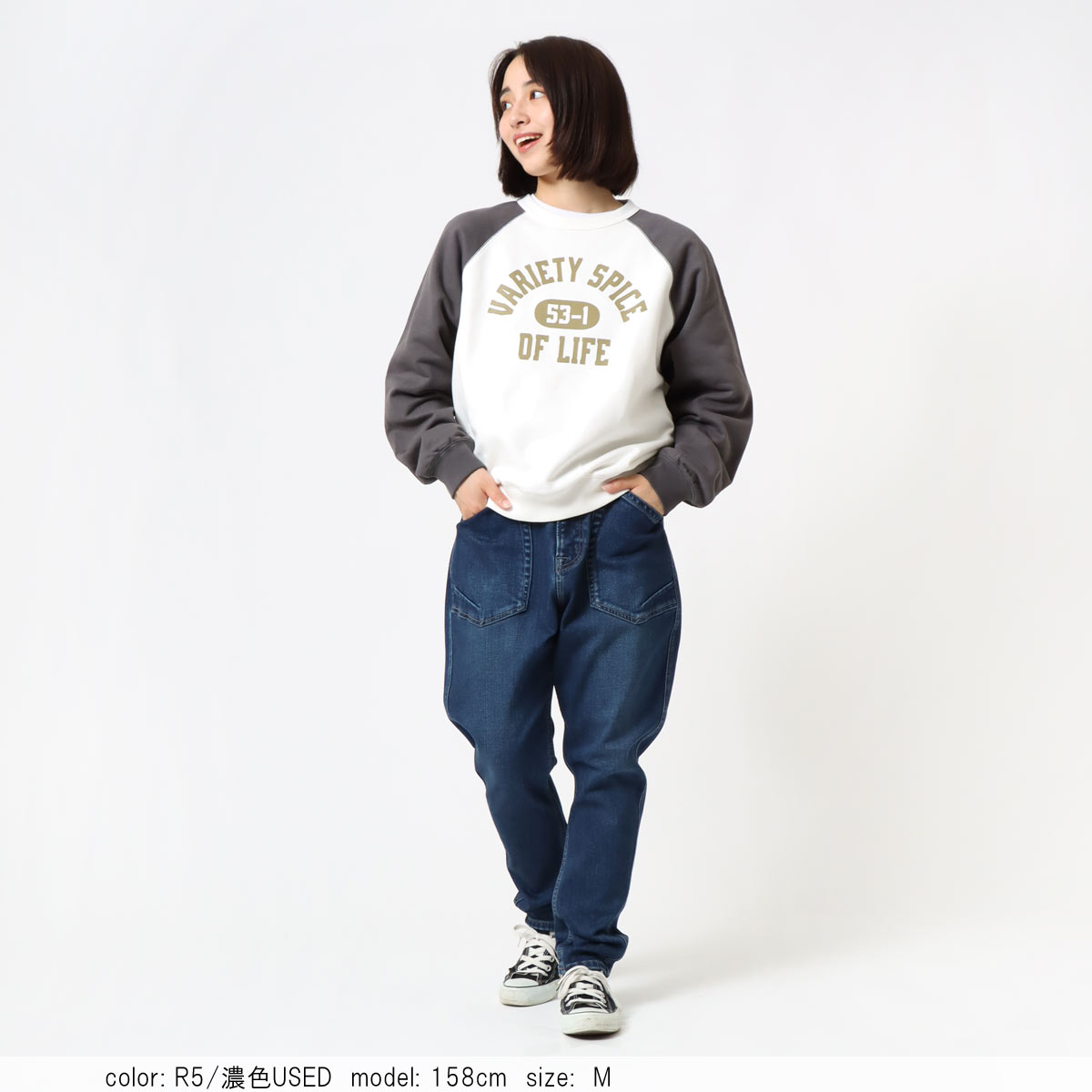 SALEۺ߸˸¤ꢣȢ΢ӥ륨륹ˡ CF0569