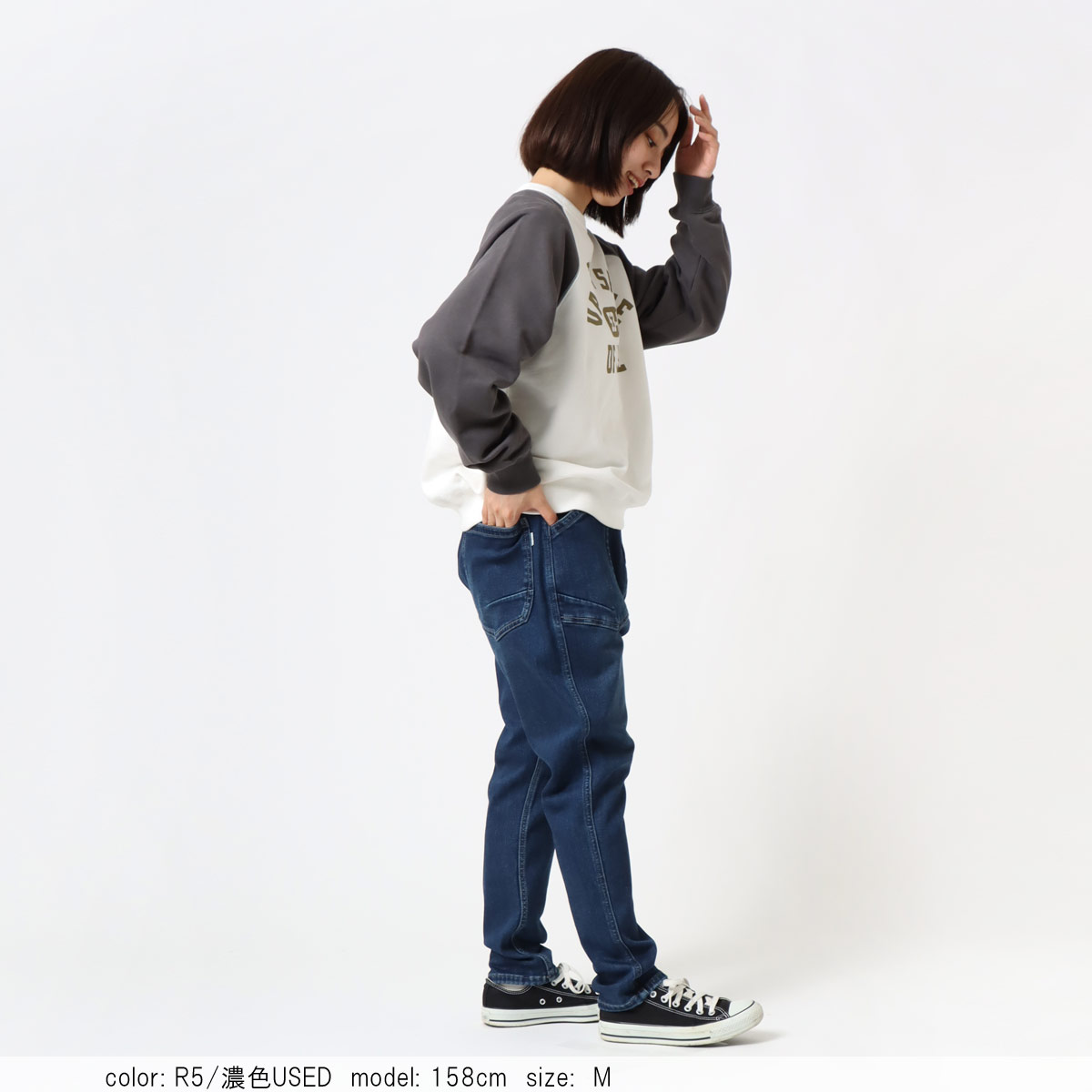 SALEۺ߸˸¤ꢣȢ΢ӥ륨륹ˡ CF0569