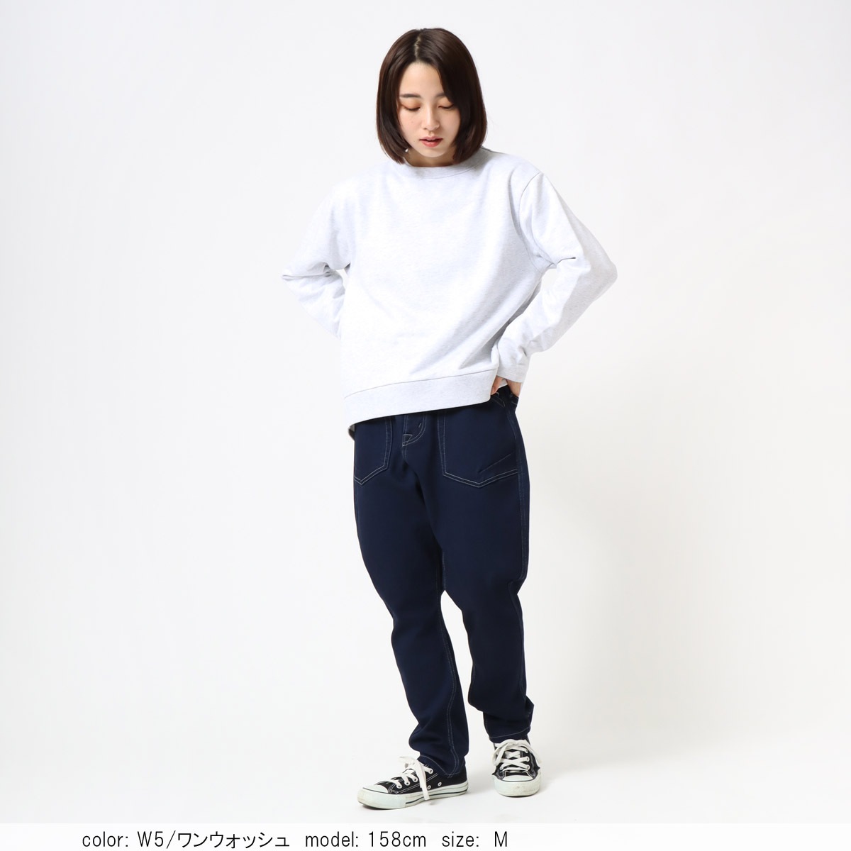 SALEۺ߸˸¤ꢣȢ΢ӥ륨륹ˡ CF0569