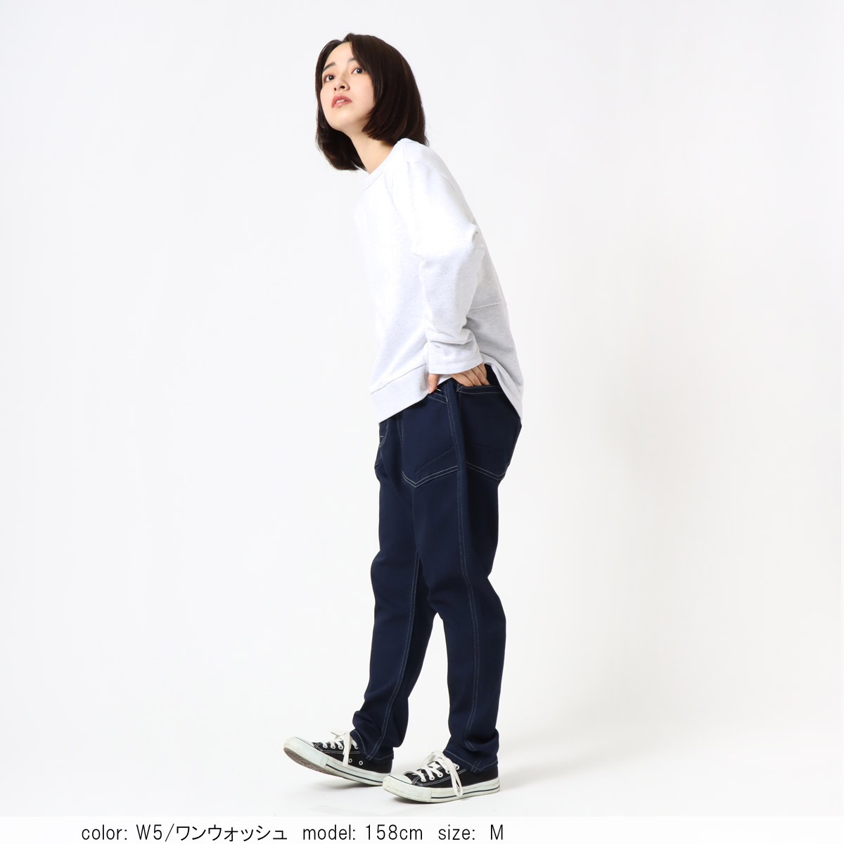 SALEۺ߸˸¤ꢣȢ΢ӥ륨륹ˡ CF0569