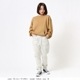 SALEۺ߸˸¤ꢣȢ΢ӥ륨륹ˡ CF0569