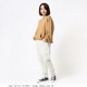SALEۺ߸˸¤ꢣȢ΢ӥ륨륹ˡ CF0569
