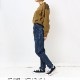 SALEۺ߸˸¤ꢣȢ΢ӥ륨륹ˡ CF0569