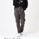 SALEۺ߸˸¤ꢣȢ΢ӥ륨륹ˡ CF0569