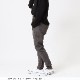 SALEۺ߸˸¤ꢣȢ΢ӥ륨륹ˡ CF0569