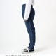 SALEۺ߸˸¤ꢣȢ΢ӥ륨륹ˡ CF0569