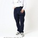 SALEۺ߸˸¤ꢣȢ΢ӥ륨륹ˡ CF0569