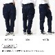 SALEۺ߸˸¤ꢣȢ΢ӥ륨륹ˡ CF0569