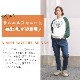 SALEۺ߸˸¤ꢣȢ΢ӥ륨륹ˡ CF0569